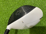 2013 TaylorMade RBZ Stage 2 HL Driver 13° Ladies (USED)