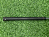 NIKE VR Pro Hybrid 21° Stiff (USED)