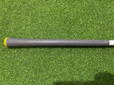 2013 TaylorMade RBZ Stage 2 HL Driver 13° Ladies (USED)