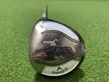 2012 Callaway Solaire Gems Driver 13.5° Ladies (USED)