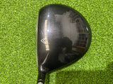 2012 Callaway Solaire Gems Driver 13.5° Ladies (USED)