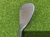 Titleist Vokey TVD Wedge 54° Stiff (USED)
