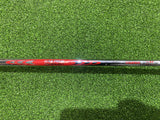 2017 PING Glide 2.0 Wedge 58° Stiff (USED)
