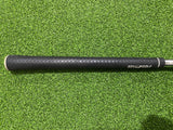 2017 PING Glide 2.0 Wedge 58° Stiff (USED)