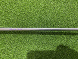 Mizuno Eurus Driver 13.5° Ladies (USED)