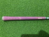 Mizuno Eurus Driver 13.5° Ladies (USED)