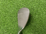 Cleveland RTX Deep Forged Wedge 52 (USED)