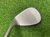 Cleveland RTX Deep Forged Wedge 52 (USED)