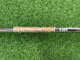Cleveland RTX Deep Forged Wedge 52 (USED)