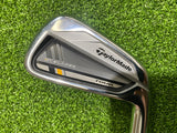 TaylorMade R-Bladez Tour 5 Iron Stiff (USED)
