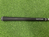 Cleveland RTX Deep Forged Wedge 52 (USED)