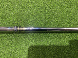 TaylorMade R-Bladez Tour 5 Iron Stiff (USED)