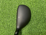 2025 Srixon ZXi 3 Hybrid 19° Stiff (USED)