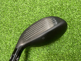 2025 Srixon ZXi 3 Hybrid 19° Stiff (USED)