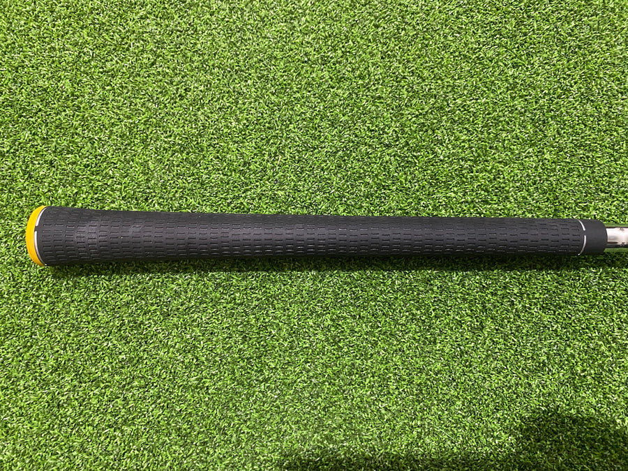 TaylorMade R-Bladez Tour 5 Iron Stiff (USED)