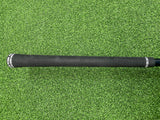 2025 Srixon ZXi 3 Hybrid 19° Stiff (USED)