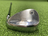 2018 Titleist Vokey SM7 Wedge 56° (USED)