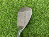 2018 Titleist Vokey SM7 Wedge 56° (USED)