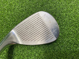 2018 Titleist Vokey SM7 Wedge 56° (USED)
