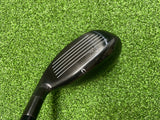 2025 Cleveland HALO XL 5 Hybrid 24° Ladies (USED)