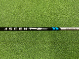 2025 Cleveland HALO XL 5 Hybrid 24° Ladies (USED)