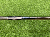 2018 Titleist Vokey SM7 Wedge 56° (USED)