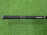 2025 Cleveland HALO XL 5 Hybrid 24° Ladies (USED)
