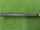 2018 Titleist Vokey SM7 Wedge 56° (USED)