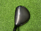 2024 PING G430 Max 5 Wood 18° Stiff (USED)
