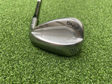 PING Glide 3.0 Wedge 58/10 (USED)