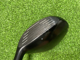 2024 PING G430 Max 5 Wood 18° Stiff (USED)