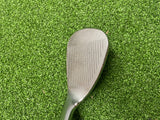 PING Glide 3.0 Wedge 58/10 (USED)