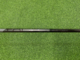 2024 PING G430 Max 5 Wood 18° Stiff (USED)
