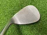 PING Glide 3.0 Wedge 58/10 (USED)
