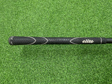 2024 PING G430 Max 5 Wood 18° Stiff (USED)