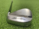 2020 Titleist Vokey SM8 Wedge 52° (USED)