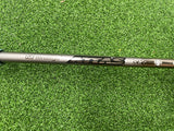 PING Glide 3.0 Wedge 58/10 (USED)