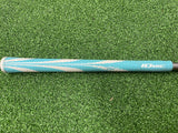 PING Glide 3.0 Wedge 58/10 (USED)
