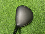 2023 PING G430 SFT 5 Wood 19° Stiff Regular (USED)