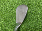 2020 Titleist Vokey SM8 Wedge 52° (USED)