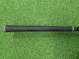 2023 PING G430 SFT 5 Wood 19° Stiff Regular (USED)