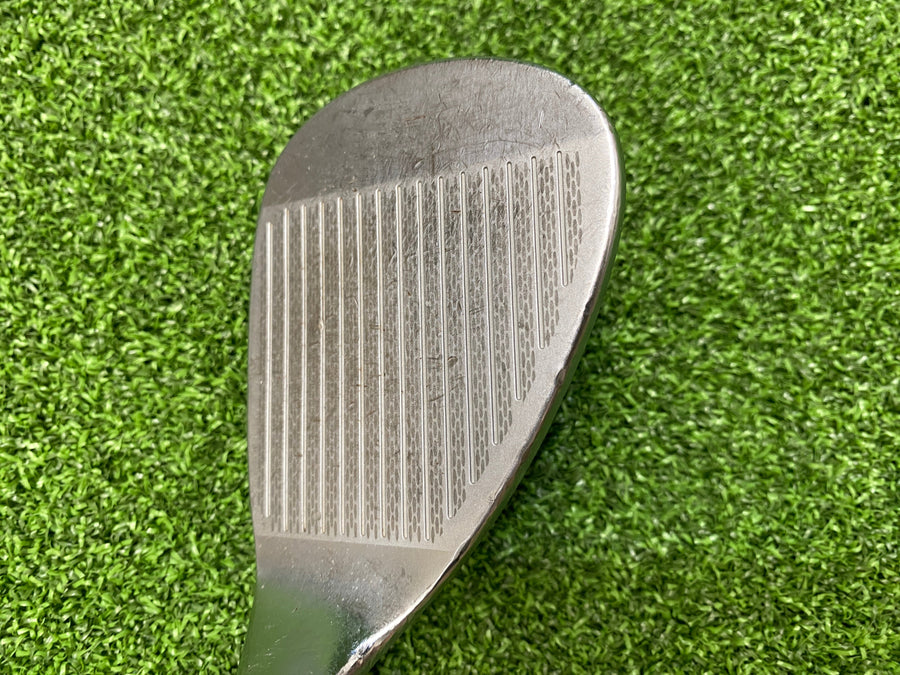 2014 Callaway Mack Daddy 2 Tour Grind Wedge 52° Regular (USED)