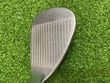 2014 Callaway Mack Daddy 2 Tour Grind Wedge 52° Regular (USED)
