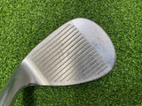 2014 Callaway Mack Daddy 2 Tour Grind Wedge 52° Regular (USED)