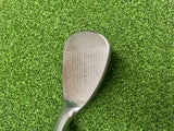 Titleist Vokey Design Forged Wedge 58 (USED)