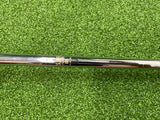 2014 Callaway Mack Daddy 2 Tour Grind Wedge 52° Regular (USED)
