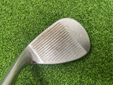 Titleist Vokey Design Forged Wedge 58 (USED)