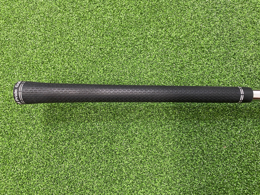 2014 Callaway Mack Daddy 2 Tour Grind Wedge 52° Regular (USED)