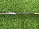 Titleist Vokey Design Forged Wedge 58 (USED)