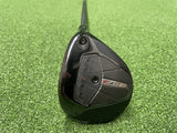 2024 Titleist GT3 3 Wood 15° Extra Stiff (USED)